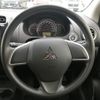 mitsubishi mirage 2021 -MITSUBISHI--Mirage 5BA-A03A--A03A-0053579---MITSUBISHI--Mirage 5BA-A03A--A03A-0053579- image 20