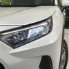 toyota rav4 2024 CFJ1740936 image 12