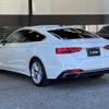 audi a5-sportback 2022 quick_quick_3CA-F5DEZL_WAUZZZF56NA010664 image 17