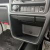 suzuki carry-truck 2023 CFJ1851961 image 14