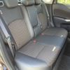 nissan note 2014 CFJ1792279 image 5