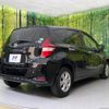 nissan note 2018 -NISSAN--Note DBA-E12--E12-614214---NISSAN--Note DBA-E12--E12-614214- image 18