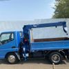 mitsubishi-fuso canter 2004 GOO_NET_EXCHANGE_0510737A30250511W001 image 3