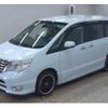 nissan serena 2016 -NISSAN--Serena DBA-FPC26--FPC26-052035---NISSAN--Serena DBA-FPC26--FPC26-052035- image 2