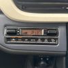 suzuki solio 2024 CFJ1733040 image 13