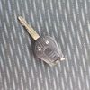 nissan serena 2015 -NISSAN--Serena C26--081833---NISSAN--Serena C26--081833- image 28