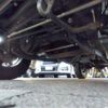 suzuki jimny 2019 -SUZUKI 【三河 581ｱ8403】--Jimny 3BA-JB64W--JB64W-114307---SUZUKI 【三河 581ｱ8403】--Jimny 3BA-JB64W--JB64W-114307- image 51