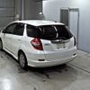 honda fit-shuttle 2013 CFJ1512218 image 6