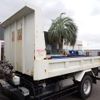 isuzu forward 2016 CFJ1844279 image 22