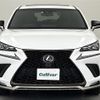 lexus nx 2017 -LEXUS--Lexus NX DBA-AGZ10--AGZ10-1015320---LEXUS--Lexus NX DBA-AGZ10--AGZ10-1015320- image 16