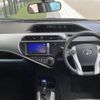toyota aqua 2013 -TOYOTA--AQUA DAA-NHP10--NHP10-2166303---TOYOTA--AQUA DAA-NHP10--NHP10-2166303- image 17