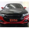 honda s660 2016 quick_quick_DBA-JW5_JW5-1010454 image 10