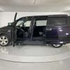 honda elysion 2012 CFJ1569580 image 6