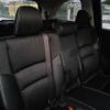 honda odyssey 2014 -HONDA 【名古屋 307み3878】--Odyssey RC2-1003311---HONDA 【名古屋 307み3878】--Odyssey RC2-1003311- image 10