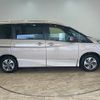 nissan serena 2019 quick_quick_DAA-HFC27_HFC27-055471 image 16