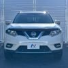 nissan x-trail 2016 -NISSAN--X-Trail DAA-HNT32--HNT32-117866---NISSAN--X-Trail DAA-HNT32--HNT32-117866- image 16