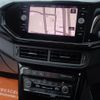volkswagen t-cross 2020 quick_quick_3BA-C1DKR_WVGZZZC1ZLY088821 image 5