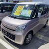 suzuki spacia 2013 -SUZUKI--Spacia MK32S--464130---SUZUKI--Spacia MK32S--464130- image 1