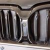 bmw 5-series 2022 quick_quick_3LA-JA20PH_WBA12AG090CJ62943 image 8