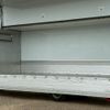 hino ranger 2019 -HINO--Hino Ranger 2KG-FD2ABA--FD2AB-114947---HINO--Hino Ranger 2KG-FD2ABA--FD2AB-114947- image 12