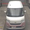 daihatsu move-canbus 2020 -DAIHATSU 【春日部 585ﾃ624】--Move Canbus LA800S--1007301---DAIHATSU 【春日部 585ﾃ624】--Move Canbus LA800S--1007301- image 7