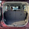 suzuki solio 2020 CFJ1824113 image 11