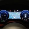 maserati maserati-others 2024 -MASERATI--Maserati Grecale 7AA-MGR20A--ZN6PMDBA0R7449989---MASERATI--Maserati Grecale 7AA-MGR20A--ZN6PMDBA0R7449989- image 5