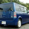 toyota bb 2002 CFJ1788172 image 14