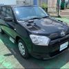 toyota probox-van 2025 -TOYOTA 【川口 400ｽ3171】--Probox Van NCP160V--0130899---TOYOTA 【川口 400ｽ3171】--Probox Van NCP160V--0130899- image 11