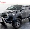 toyota hilux 2021 -TOYOTA--Hilux GUN125--3922402---TOYOTA--Hilux GUN125--3922402- image 1