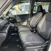 honda freed 2018 CFJ1657928 image 8