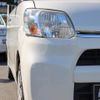 daihatsu tanto 2017 quick_quick_LA600S_LA600S-0504973 image 10