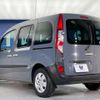 renault kangoo 2020 quick_quick_KWH5F1_VF1KW14B3L0806973 image 17