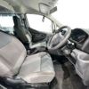 mitsubishi delica-van 2014 -MITSUBISHI--Delica Van DBF-BVM20--VM20-705555---MITSUBISHI--Delica Van DBF-BVM20--VM20-705555- image 11