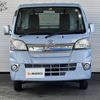 daihatsu hijet-truck 2015 -DAIHATSU--Hijet Truck EBD-S510P--S510P-0048318---DAIHATSU--Hijet Truck EBD-S510P--S510P-0048318- image 9