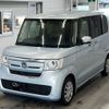 honda n-box 2017 -HONDA--N BOX JF3-1048507---HONDA--N BOX JF3-1048507- image 1