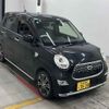 daihatsu cast 2015 -DAIHATSU 【奈良 580モ3530】--Cast LA250S-0002494---DAIHATSU 【奈良 580モ3530】--Cast LA250S-0002494- image 1