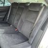 toyota crown 2014 CFJ1697666 image 12