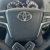 toyota land-cruiser-prado 2018 quick_quick_CBA-TRJ150W_TRJ150-0092765 image 15