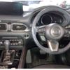 mazda cx-8 2020 -MAZDA 【滋賀 301ﾈ 935】--CX-8 3DA-KG2P--KG2P-305420---MAZDA 【滋賀 301ﾈ 935】--CX-8 3DA-KG2P--KG2P-305420- image 4