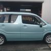 suzuki wagon-r 2018 -SUZUKI 【長岡 581ｲ2018】--Wagon R MH55S--227717---SUZUKI 【長岡 581ｲ2018】--Wagon R MH55S--227717- image 9