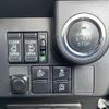 daihatsu thor 2017 -DAIHATSU--Thor DBA-M900S--M900S-0001611---DAIHATSU--Thor DBA-M900S--M900S-0001611- image 21