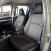 toyota hilux 2024 CFJ1594814 image 35