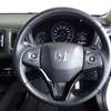 honda vezel 2015 17230908 image 26