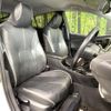 toyota prius 2016 CFJ1687801 image 8