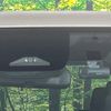 toyota noah 2024 -TOYOTA--Noah 6BA-MZRA95W--MZRA95-0017629---TOYOTA--Noah 6BA-MZRA95W--MZRA95-0017629- image 3