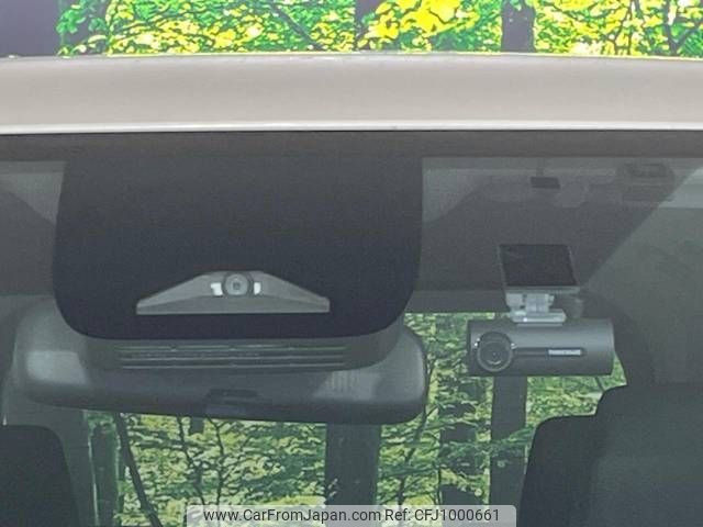 toyota noah 2024 -TOYOTA--Noah 6BA-MZRA95W--MZRA95-0017629---TOYOTA--Noah 6BA-MZRA95W--MZRA95-0017629- image 2