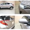 toyota c-hr 2022 -TOYOTA--C-HR 3BA-NGX10--NGX10-2021659---TOYOTA--C-HR 3BA-NGX10--NGX10-2021659- image 22