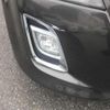 mazda mpv 2011 CFJ1756442 image 10