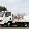 isuzu elf-truck 2016 -ISUZU--Elf TPG-NNR85AR--NNR85-7002787---ISUZU--Elf TPG-NNR85AR--NNR85-7002787- image 17